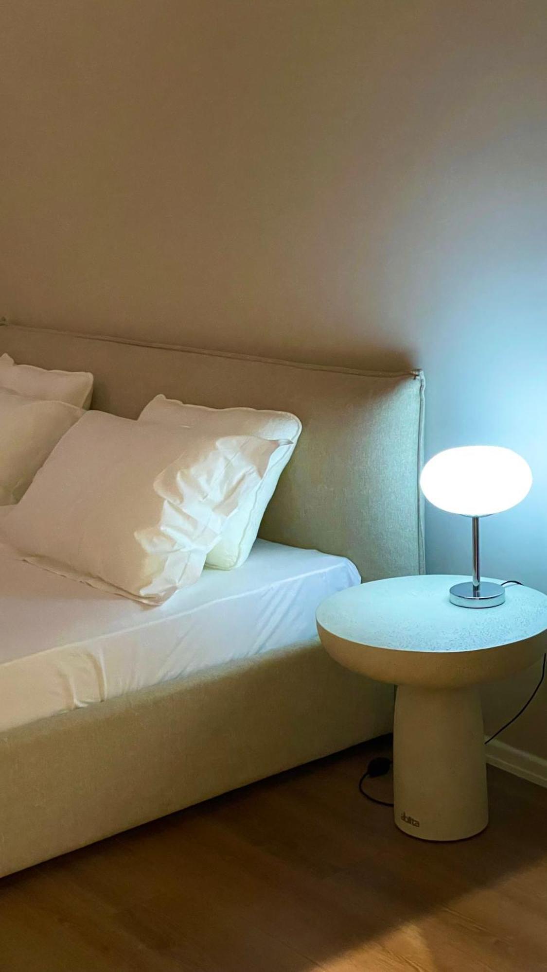 Apartamento Center